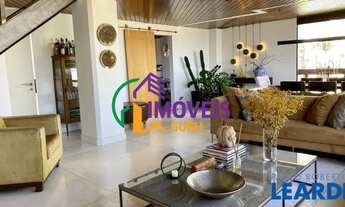 Imagem: DUPLEX - SUMARÉ - SP