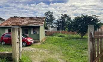 Imagem 3: Loteamento Eldorado Viamão - Vendo casa 2 quartos e terreno de esquina