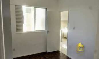 Imagem 6: Apartamento 3 Quartos para Locação Maranhão Novo