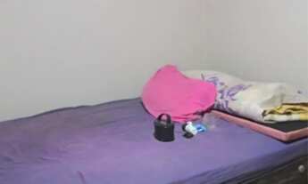 Imagem 5: Rancho a venda ! Fuja da correria da cidade e encontre a paz que você busca.