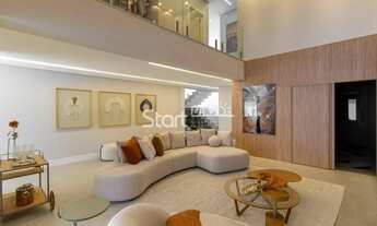 Imagem 2: Casa - Swiss Park - Campinas