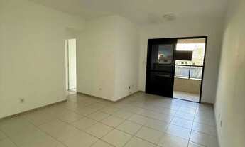 Imagem 3: Antonio Fonseca - Atalaia [1631