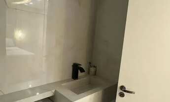 Imagem 3: Repasse de apartamento no Passaré - Alta vista Passaré (com melhorias