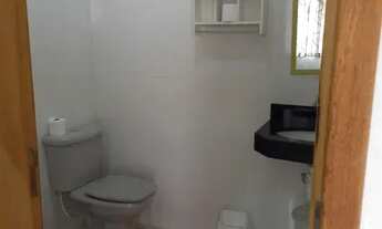 Imagem 4: HV048- Casa 2/4 em Acupe, Salvador