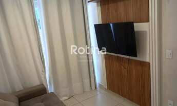 Imagem 2: Apartamento à venda, 2 quartos, Patrimônio - Uberlândia/MG - Rotina Imobiliária