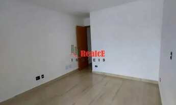 Imagem 3: Casa (Sobrado) para Venda, 3 dorm(s), 3 suite(s), 2 vaga(s), 130 m²