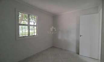 Imagem 7: Apartamento para alugar em Sumaré, Parque Villa Flores, com 2 quartos, com 46 m², Villa Fl