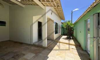 Imagem 7: Casa Térrea - Jardim Belvedere