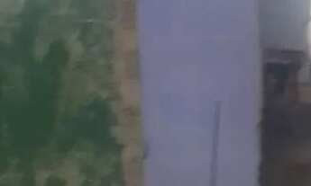 Imagem 4: Vende-se Vila de Kit Net