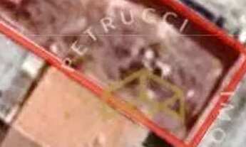 Imagem 3: Terreno à venda, 250 m² por R$ 190.000,00 - Jardim São Cristóvão - Campinas/SP