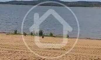 Imagem 7: TERRENO EM CONDOMÍNIO FECHADO