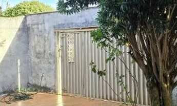 Imagem 2: Casa em Inhumas GO