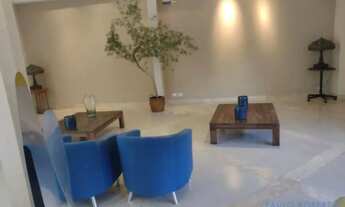 Imagem 2: COMERCIAL - JARDIM PAULISTA - SP