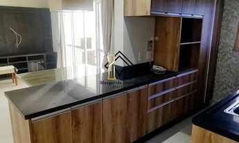 Imagem 7: P/ Alugar Mairare apartamento de 91m²