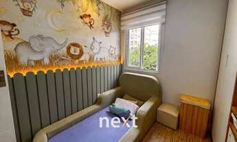 Imagem 2: Casa - Morumbi - Paulínia