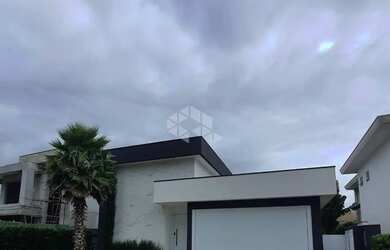 Imagem 5: Casa Condomínio Caledônia