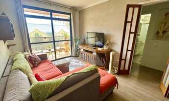 Imagem 3: Apartamento à venda e para alugar em Campinas, Vila Itapura, com 2 quartos, com 86 m²