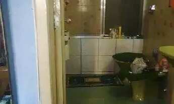 Imagem 7: Casa de 03 dormitórios com suite à venda no bairro Medianeira, Porto Alegre