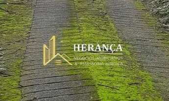 Imagem 3: Terreno em Vargem Grande- Aceitando Permuta e Parcelamento!!