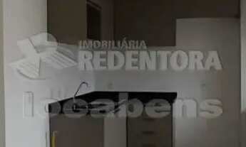 Imagem 3: Apartamento no Jardim Bosque Vivendas com 3 dormitórios e 2 vagas de garagem