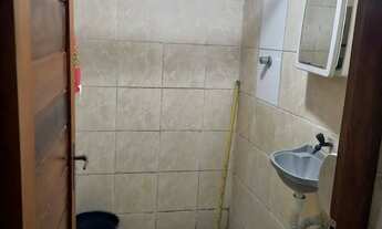 Imagem 7: Casa pra vender nas três irmãs