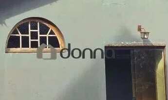 Imagem 3: Sobrado à venda, 2 quartos, Jardim Belo Horizonte - Uberaba/MG