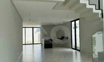 Imagem: Condomínio Terras Alphaville 2