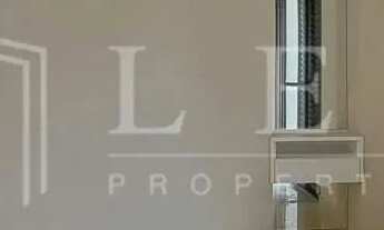 Imagem 7: Moema Pássaros . Junto à Republica do Libano