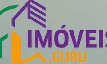 Imagem: APARTAMENTO - CARRÃO - SP