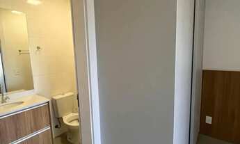 Imagem 5: APARTAMENTO - STÚDIO - RIBERANIA