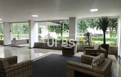 Imagem 5: ED. BREMEN SETOR OESTE