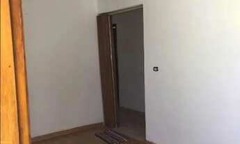 Imagem 4: Casa com 3 dormitórios à venda, 220 m² por R$ 680.000,00 - Vila Bossi - Louveira/SP