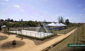 Imagem 7: Terreno à venda, - Residencial Tivolli - Itapetininga/SP
