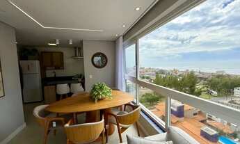 Imagem 7: Apartamento à venda em Capão da Canoa