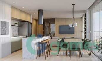 Imagem 5: Apartamento com 2 dormitórios à venda no CYANO GUARATUBA