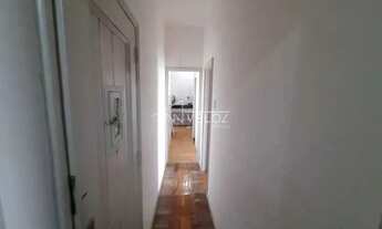 Imagem 5: Apartamento - Padrão / Residencial / Catete