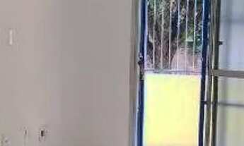 Imagem: Apartamento 3 Dormitorios, sendo 1 uma Suite