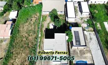 Imagem 3: Linda Casa Corumbá IV