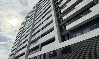 Imagem: Excelente apartamento no benfica de dois