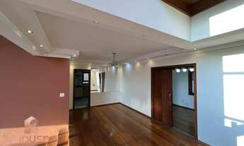 Imagem 7: Casa com 4 dormitórios - venda por R$ 2.800.000,00 ou aluguel por R$ 12.000,00/mês - Condo