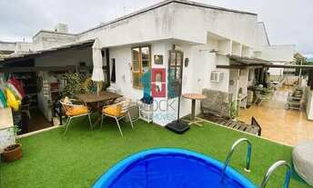 Imagem 2: Recreio dos Bandeirantes