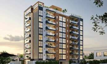 Imagem: Oportunidade 01 Quarto 35 Metros Nascente