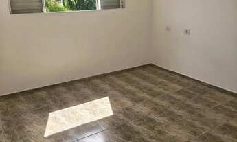 Imagem 4: Apartamento em Centro, Boituva/SP