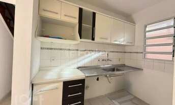 Imagem 6: Casa em Condomínio à venda Rua Brasil, Centro - Canoas