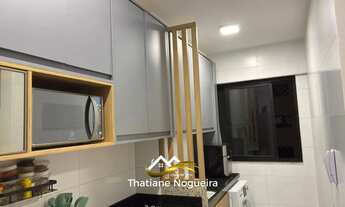 Imagem 6: Apartamento à venda no CONDOMÍNIO LE VERT BOULEVARD - FAROLÂNDIA , FAROLÂNDIA, Aracaju, SE