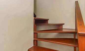 Imagem 5: Casa de 3 dormitórios à venda Bairro Rubem Berta - Porto Alegre