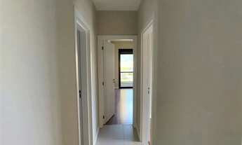 Imagem 7: Centro Apartamento com 2 dormitórios