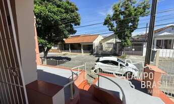 Imagem 2: OPORTUNIDADE CASA NA ZONA NORTE DE SÃO JOSÉ DOS CAMPOS, ÓTIMA LOCALIZAÇÃO, ACEITA FINANCIA