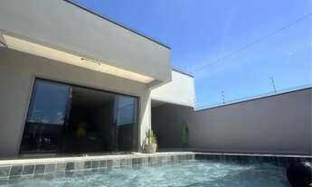 Imagem: Carnaval Casa em Peruibe/SP Diversão com