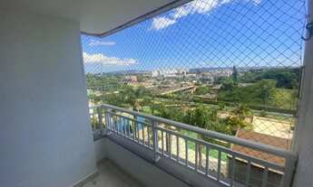 Imagem 7: Apartamento para Aluguel no bairro Farrapos com 85m² e 3 dormitórios/quartos disponíveis